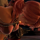 Illustration for article titled Final Fantasy XIII is 50 to 60 Hours Long